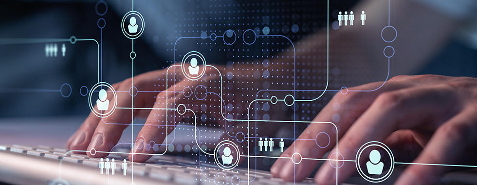 Medien-, Kommunikations- und Informationsmanagement und Homeoffice?